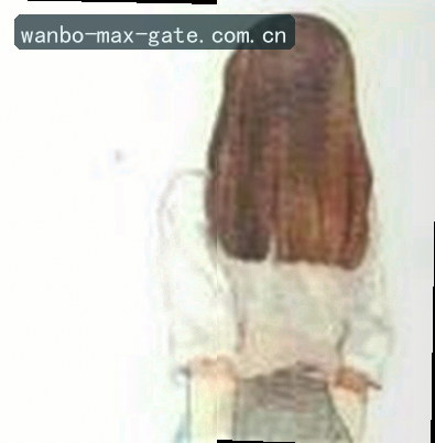 刘芳