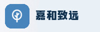 合作伙伴