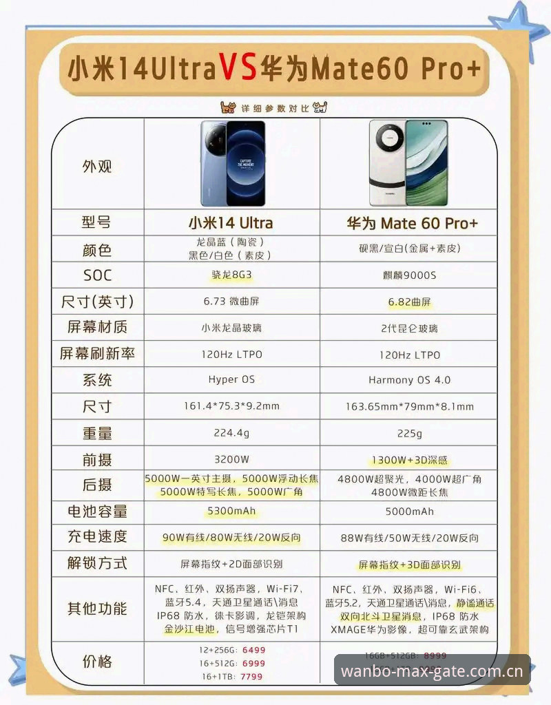 万博max体育手机版深度评测：从下载到实战的全流程体验指南